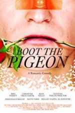 Watch Boot the Pigeon 9movies