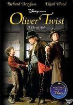 Watch Oliver Twist 9movies