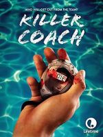 Watch Killer Coach 9movies