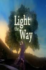 Watch Light the Way 9movies