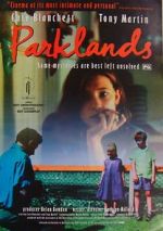 Watch Parklands 9movies