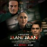 Watch Jaane Jaan 9movies
