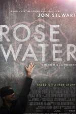 Watch Rosewater 9movies