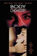 Watch Body Chemistry 9movies