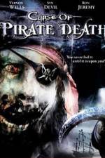 Watch Curse of Pirate Death 9movies