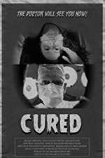 Watch Cured 9movies