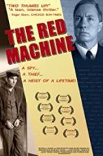 Watch The Red Machine 9movies
