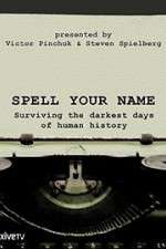 Watch Spell Your Name 9movies