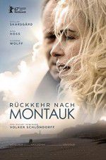 Watch Return to Montauk 9movies