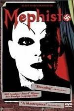 Watch Mephisto 9movies
