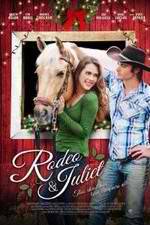 Watch Rodeo & Juliet 9movies