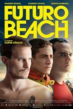 Watch Futuro Beach 9movies