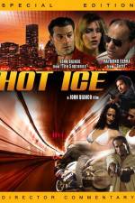 Watch Hot Ice No-one Is Safe 9movies