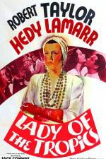 Watch Lady of the Tropics 9movies