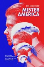 Watch Mister America 9movies