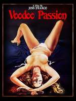 Watch Voodoo Passion 9movies