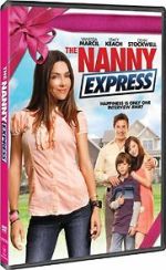 Watch The Nanny Express 9movies
