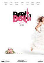 Watch Berlin, Berlin: Lolle on the Run 9movies