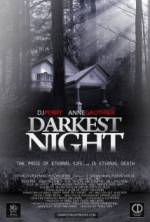 Watch Darkest Night 9movies