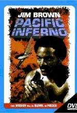 Watch Pacific Inferno 9movies