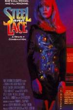 Watch Steel and Lace 9movies
