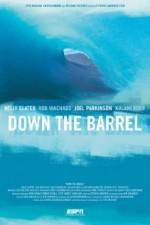 Watch Down the Barrel 9movies