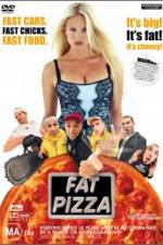 Watch Fat Pizza 9movies
