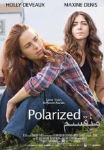 Watch Polarized 9movies