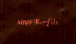 Watch Withnail and Us (TV Short 1999) 9movies