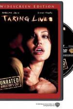 Watch Taking Lives 9movies