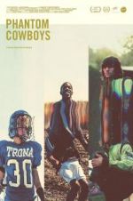 Watch Phantom Cowboys 9movies