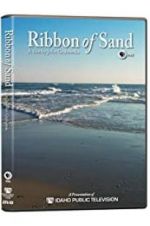 Watch Ribbon of Sand 9movies