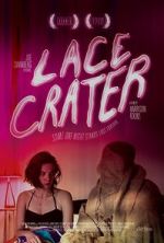 Watch Lace Crater 9movies