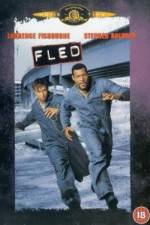 Watch Fled 9movies