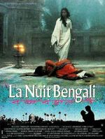 Watch The Bengali Night 9movies