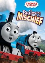 Watch Thomas & Friends: Railway Mischief 9movies