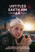 Watch Untitled Earth Sim 64 (Short 2021) 9movies