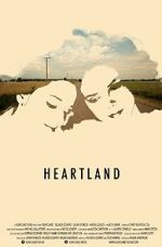 Watch Heartland 9movies