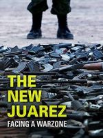 Watch The New Juarez 9movies