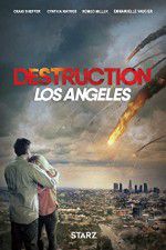 Watch Destruction Los Angeles 9movies