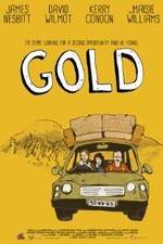 Watch Gold 9movies