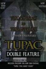 Watch Tupac: Conspiracy And Aftermath 9movies