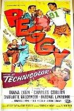 Watch Peggy 9movies