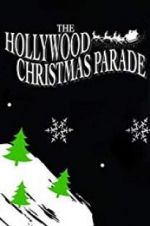 Watch 88th Annual Hollywood Christmas Parade 9movies