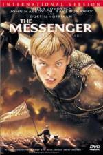Watch The Messenger: The Story of Joan of Arc 9movies