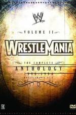 Watch WrestleMania VIII 9movies