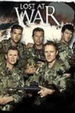 Watch Lost at War 9movies