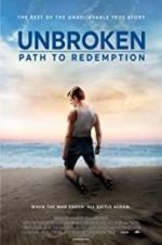 Watch Unbroken: Path to Redemption 9movies