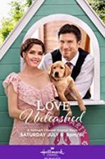 Watch Love Unleashed 9movies