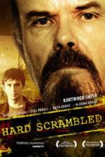 Watch Hard Scrambled 9movies